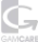 GamCare support