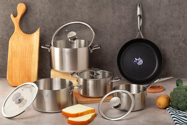 What Are the Best Hidden Gems for UK Kitchen Deals?