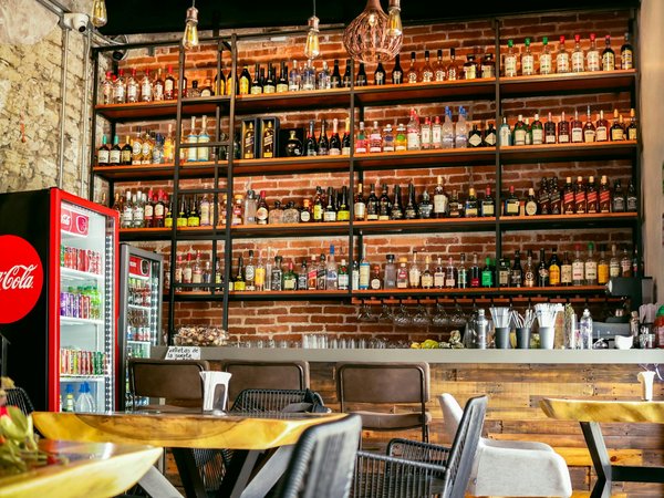 What Makes British Kitchens Stand Out Globally?